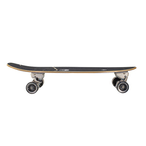 Carver Surfskate 30.5" Lost Puddle Jumper V.2