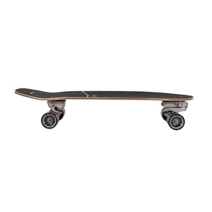 Carver Surfskate 31.25" CX/C7 Sunburst