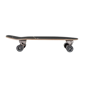 Carver Surfskate 31.25" CX/C7 Sunburst