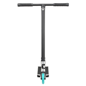 Envy Colt S6 Complete Scooter - Polish