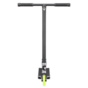 Envy Colt S6 Complete Scooter - Silver