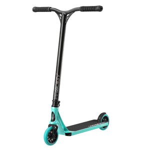 Envy Prodigy X Complete - Teal