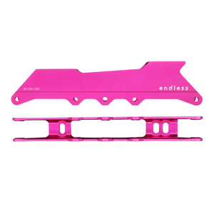 Endless 80 Frame - 150/165