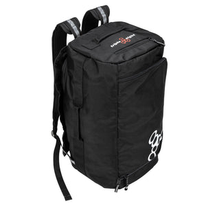 Triple 8 Gear40 Duffel Backpack