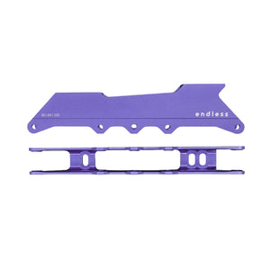 Endless 80 Frame - 150/165