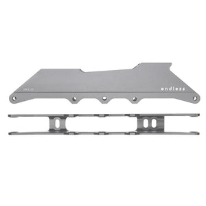 Endless 100 Frame - 165/180