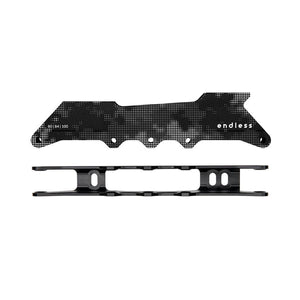 Endless 80 Frame - 150/165