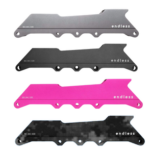 Endless 80 Frame - 150/165