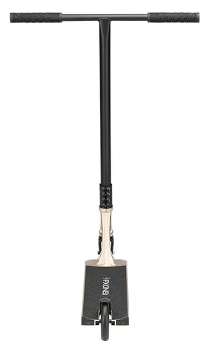 Envy Prodigy X One Comp ST Complete (11th Generation) - Ivory
