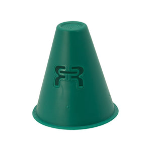 FR Slalom Cones