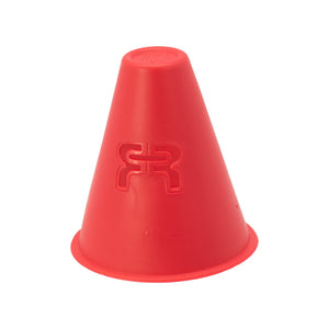 FR Slalom Cones