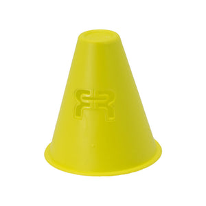 FR Slalom Cones