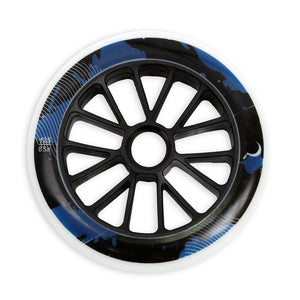 Ground Control UR Galaxy Wheels 85A 125mm 6 Pack