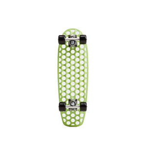 Lander Rio Cruiser Skateboards 24.5" Inch