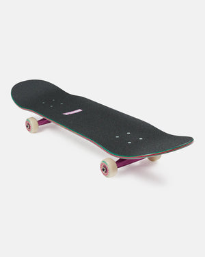 Impala Naiad Skateboard Wen/Rose