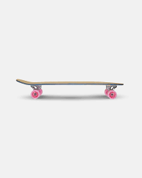 Impala Longboard Sirena Liv Lee 36"