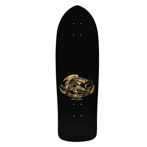 Powell Peralta Bones Brigade Guerrero 16th Series Deck - Hotrod