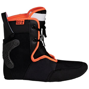 USD Aeon Richie Eisler 60 Agressive Inline Skates