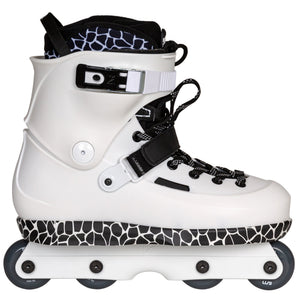 USD Sway Farmer Pro Aggressive Inline Skate