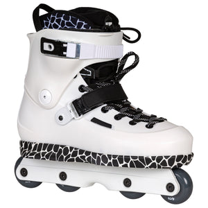 USD Sway Farmer Pro Aggressive Inline Skate