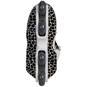 USD Sway Farmer Pro Aggressive Inline Skate