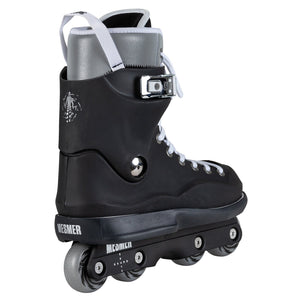 Mesmer Throne TS3 Inline Skates
