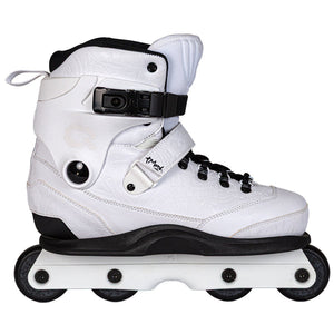 IQON AG20 Tim Marsh Agressive Inline Skates Inline Skates