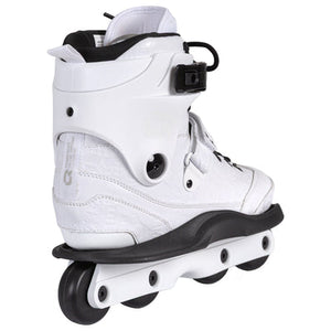 IQON AG20 Tim Marsh Agressive Inline Skates Inline Skates