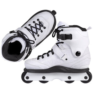 IQON AG20 Tim Marsh Agressive Inline Skates Inline Skates