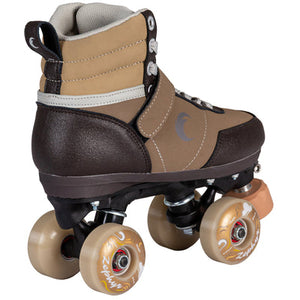 Chaya Jump Brownie Roller Skates Roller Skates