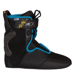 USD Aeon Jay Yoon 60 Aggressive Inline Skates Aggressive Inline Skates