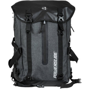 Powerslide Commuter Backpack