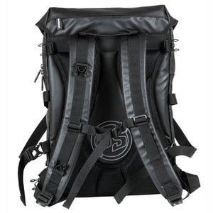 Powerslide Commuter Backpack