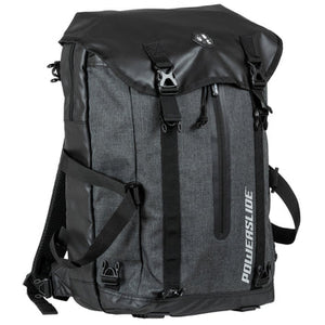Powerslide Commuter Backpack