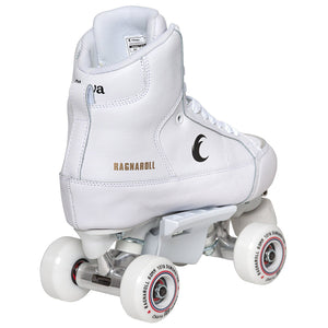 Chaya Ragnaroll Pro Park Skate