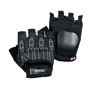 Ennui Carrera Glove