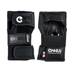 Ennui ST Wrist Guard