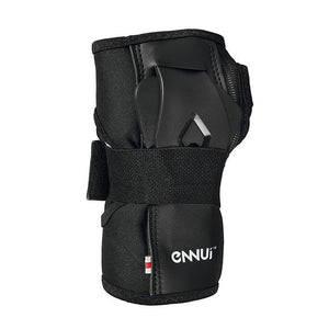 Ennui ST Wrist Guard