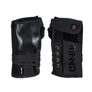 Ennui City Brace III Wrist Guard