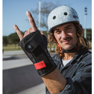 Ennui ST Evo Wrist Brace
