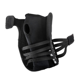 Ennui ST Evo Wrist Brace