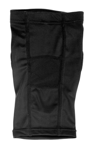 REKD Pro Knee Gasket - Black