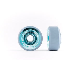 Roll-Line Giotto Figure Wheels 63mm 8pk