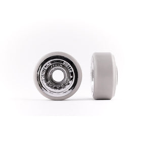 Roll-Line Giotto Figure Wheels 63mm 8pk