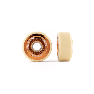 Roll-Line Giotto Figure Wheels 63mm 8pk