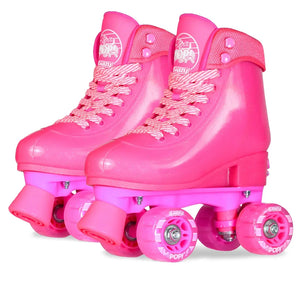 Crazy Skate SODA POP Strawberry Slide