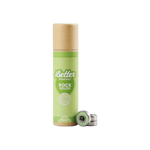 Better Bearings Rock Solids 7mm 16pk