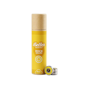 Better Bearings Rock Solids 7mm 16pk