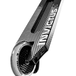Root Industries Invictus V3 -Black/Mirror