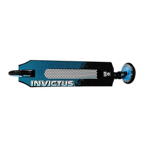 Root Industries Invictus V3 -Blue